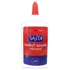 Beyaz Yapıştırıcı Tutkal, 40g Paket İçeriği