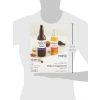 Beyaz Yazdırılabilir Etiketler, 3.5 x 4.75, 32li Paket