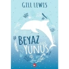 Beyaz Yunus - Gill Lewis