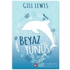 Beyaz Yunus - Gill Lewis