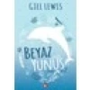 Beyaz Yunus - Gill Lewis
