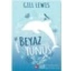 Beyaz Yunus - Gill Lewis