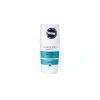 Beyazlatıcı Deodorant, 75 ml