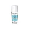 Beyazlatıcı Deodorant, 75 ml