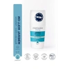 Beyazlatıcı Deodorant, 75 ml