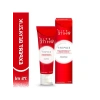 Beyazlatıcı Diş Macunu, 75 ml