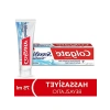 Beyazlatıcı Diş Macunu, 75 ml