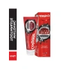 Beyazlatıcı Diş Macunu - Aktif Kömür - 75 ml