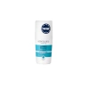 Beyazlatıcı Koltukaltı Deodorant 75 ml