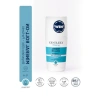 Beyazlatıcı Koltukaltı Deodorant 75 ml
