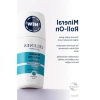 Beyazlatıcı Koltukaltı Deodorant 75 ml