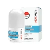 Beyazlatıcı Roll-On, 50 ml Ter Önleyici Formül