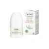 Beyazlatıcı Roll-On Deodorant, 50ml Paket