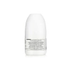 Beyazlatıcı Roll-On Deodorant, 50ml Paket