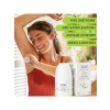 Beyazlatıcı Roll-On Deodorant, 50ml Paket