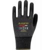 Beybi B-FLEX110 Likralı Nitril Eldiven Iş Eldiveni 12 Çift