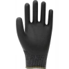 Beybi B-FLEX110 Likralı Nitril Eldiven Iş Eldiveni 12 Çift