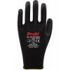 Beybi B-FLEX120 Micro Köpük Nitril Eldiven No:10 12 Çift