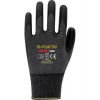 Beybi Iş Eldiveni - B-Flex 110 - 12 Çift - 10