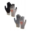 Beybi Pl 17 Legend Polyester Örme Lateks Kaplı Eldiven