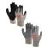 Beybi Pl 17 Legend Polyester Örme Lateks Kaplı Eldiven