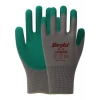 Beybi PL17 10 Beden 12 Çift Yeşil