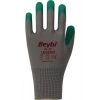 Beybi PL17 10 Beden 12 Çift Yeşil