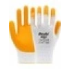 Beybi Pn7 Nitril Eldiven NO:10 XL (12 Çift)