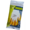 Beybi Pn7 Nitril Eldiven - Sarı (12 Adet) 10 Numara