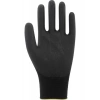 Beybi Pu Touch Poliüretan Polyester Iş Eldiveni 12 Çift