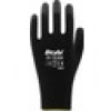 Beybi Pu Touch Poliüretan Polyester Iş Eldiveni 12 Çift