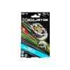 Beyblade Claw Leon 5-60P TP0193