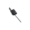 Beyblade Winder Fırlatıcı - TP0440 Modeli