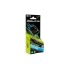 Beyblade Winder Fırlatıcı - TP0440 Modeli