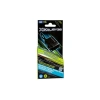 Beyblade Winder Fırlatıcı - TP0440 Modeli