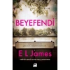 Beyefendi - E. L. James