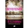 Beyefendi - E. L. James