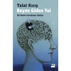 Beyne Giden Yol - Talat Kırış