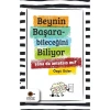 Beynin Başarabileceğini Biliyor Sana Da Anlatsın Mı ? - Özgür Güler