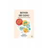 Beynin Bir Günü - Susan Greenfield