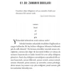Beyniniz Bir Zaman Makinesi - Dean Buonomano