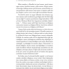 Beyniniz Bir Zaman Makinesi - Dean Buonomano