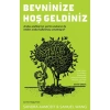 Beyninize Hoş Geldiniz