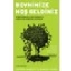Beyninize Hoş Geldiniz