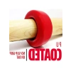 Beyzbol ve Softball Sopaları için Donut Ağırlığı