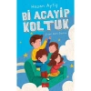 Bi Acayip Koltuk - Hasan Aytiş