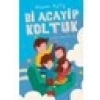 Bi Acayip Koltuk - Hasan Aytiş