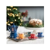 Bialetti Moka Kahve Pişirici 3 Kişilik Teddy Bear