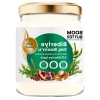 Biberiye Saç Bakım Yağı, 190 ml