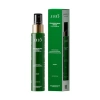 Biberiye Suyu Toniği 100 ml - Saç ve Cilt İçin